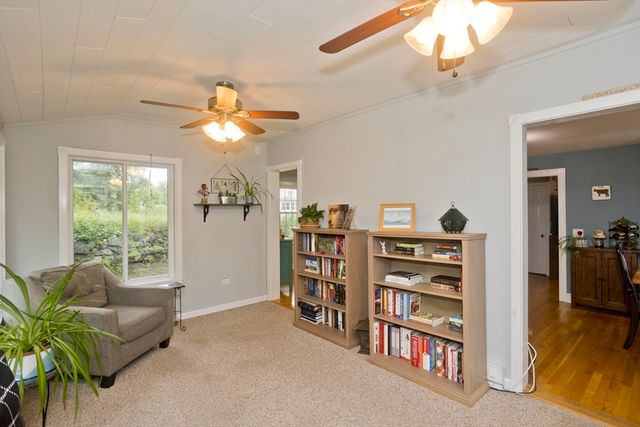 30 Washington Street, Monson, MA 01057
