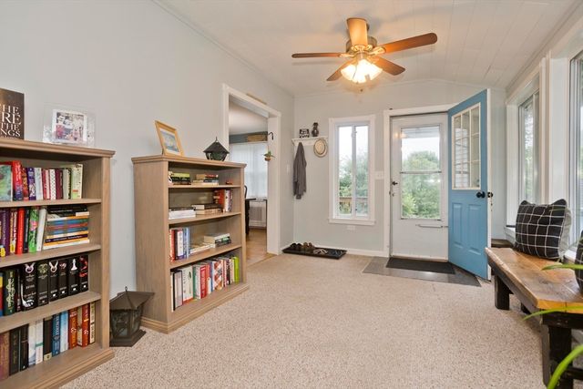 30 Washington Street, Monson, MA 01057
