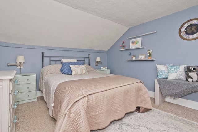 30 Washington Street, Monson, MA 01057