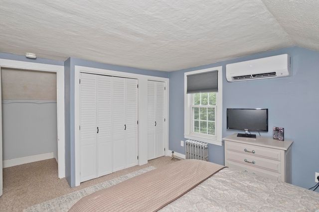 30 Washington Street, Monson, MA 01057