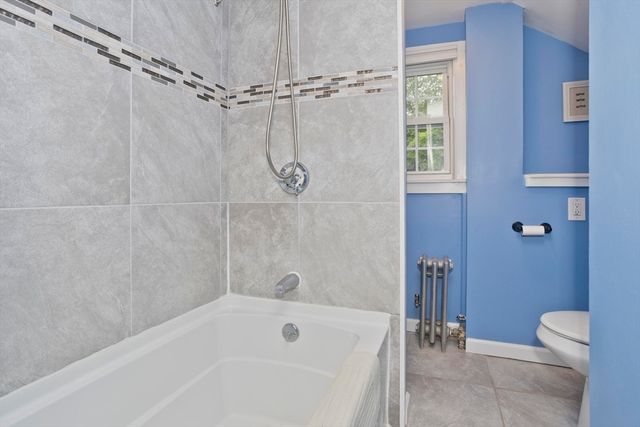 30 Washington Street, Monson, MA 01057