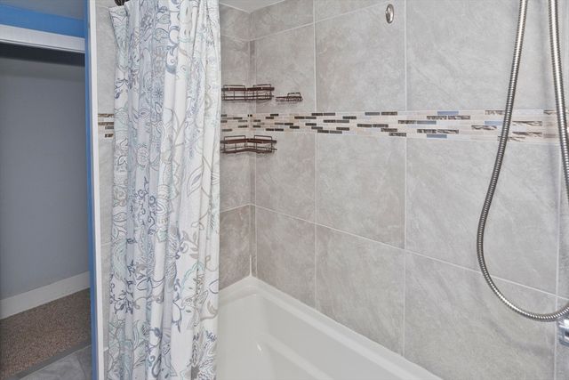 30 Washington Street, Monson, MA 01057