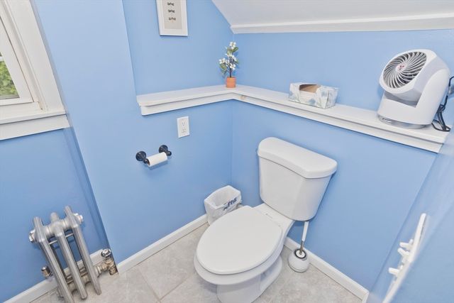 30 Washington Street, Monson, MA 01057