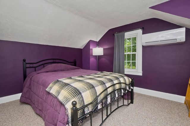 30 Washington Street, Monson, MA 01057