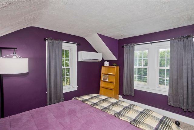 30 Washington Street, Monson, MA 01057