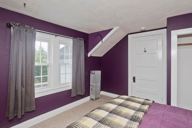 30 Washington Street, Monson, MA 01057