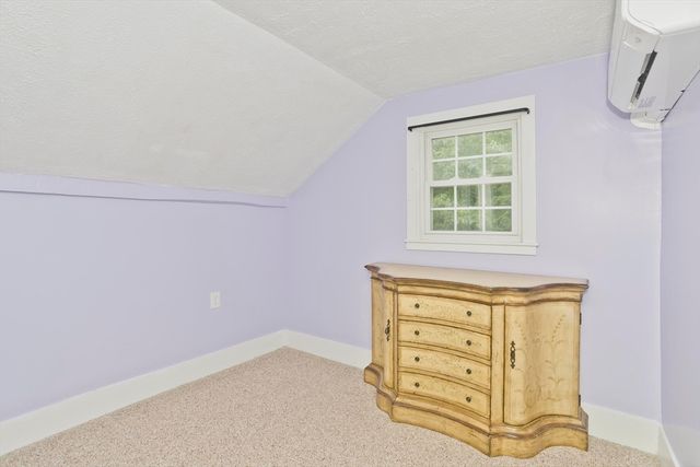 30 Washington Street, Monson, MA 01057