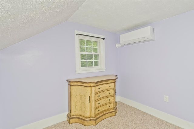 30 Washington Street, Monson, MA 01057