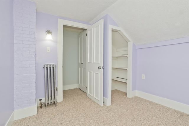 30 Washington Street, Monson, MA 01057