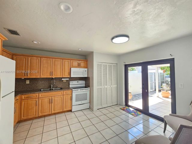 5428 SW 131st Ct 5428, Miami, FL 33175