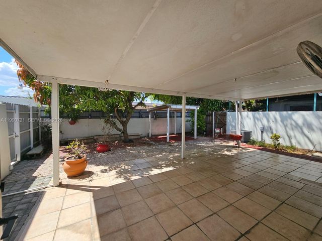 5428 SW 131st Ct 5428, Miami, FL 33175