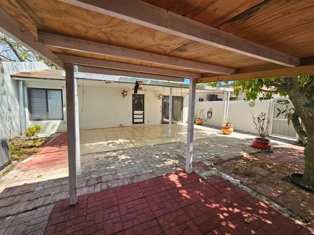 5428 SW 131st Ct 5428, Miami, FL 33175