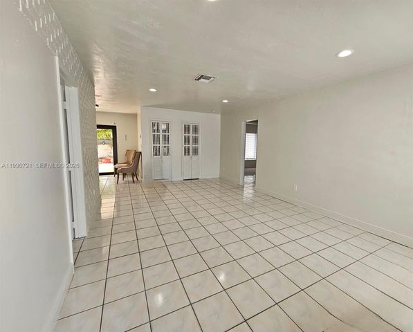5428 SW 131st Ct 5428, Miami, FL 33175