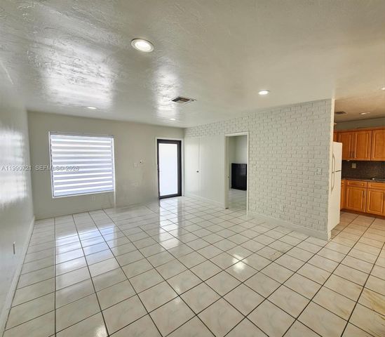 5428 SW 131st Ct 5428, Miami, FL 33175