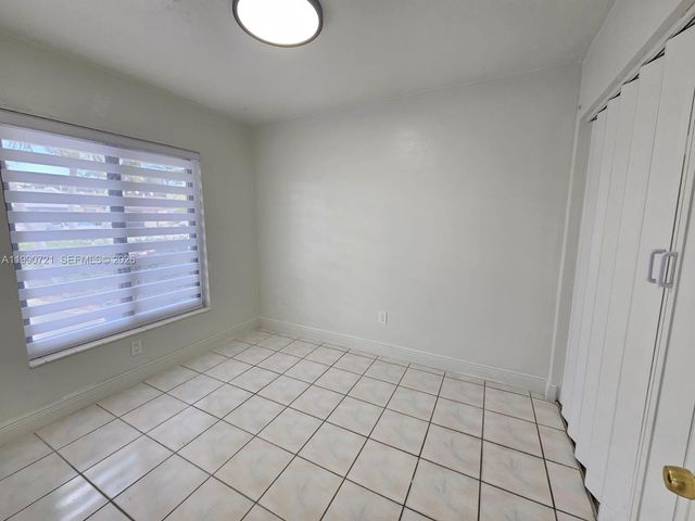 5428 SW 131st Ct 5428, Miami, FL 33175