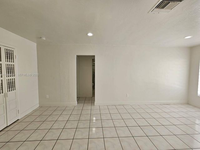 5428 SW 131st Ct 5428, Miami, FL 33175