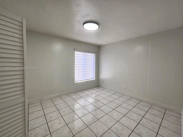 5428 SW 131st Ct 5428, Miami, FL 33175