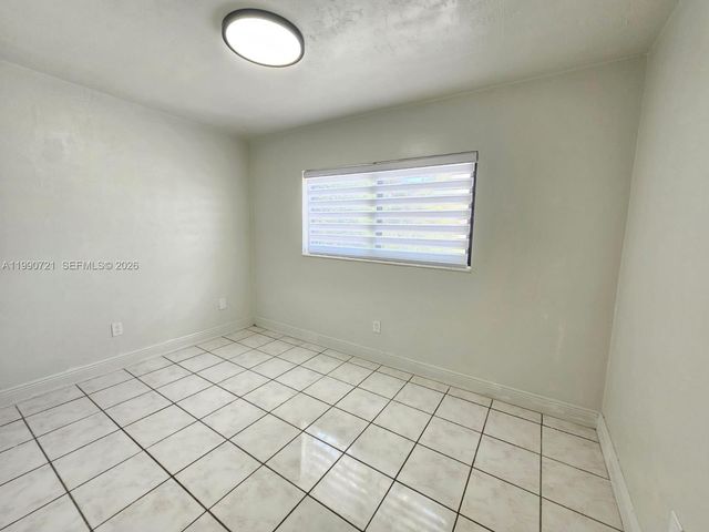 5428 SW 131st Ct 5428, Miami, FL 33175