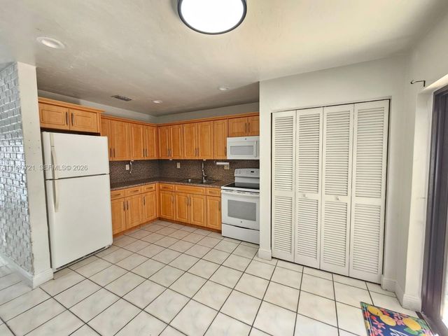 5428 SW 131st Ct 5428, Miami, FL 33175