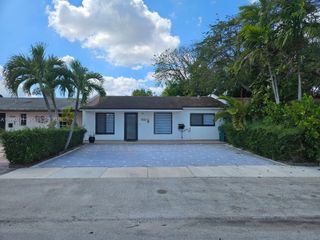 5428 SW 131st Ct 5428, Miami, FL 33175