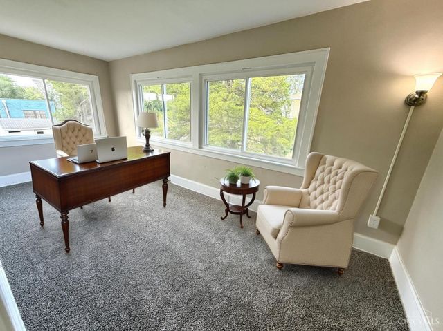 1112 Girard Avenue, Middletown, OH 45044