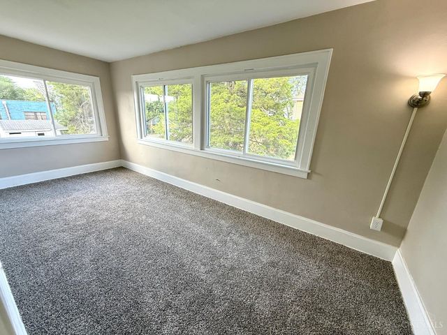 1112 Girard Avenue, Middletown, OH 45044