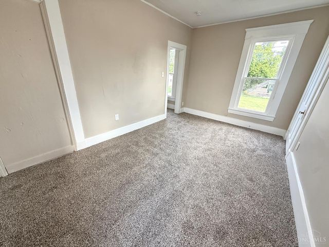 1112 Girard Avenue, Middletown, OH 45044