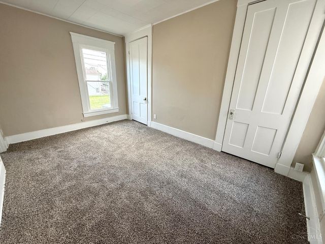 1112 Girard Avenue, Middletown, OH 45044