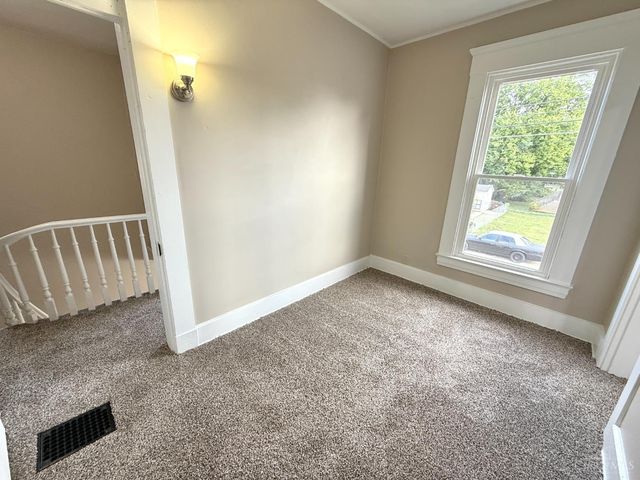 1112 Girard Avenue, Middletown, OH 45044