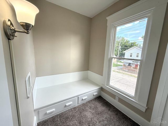 1112 Girard Avenue, Middletown, OH 45044