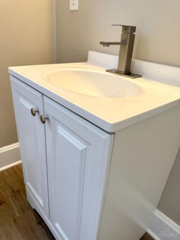 1112 Girard Avenue, Middletown, OH 45044