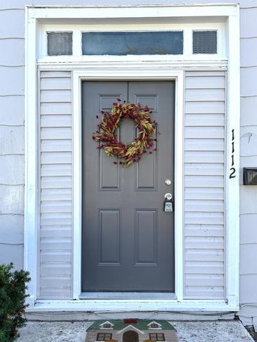 1112 Girard Avenue, Middletown, OH 45044