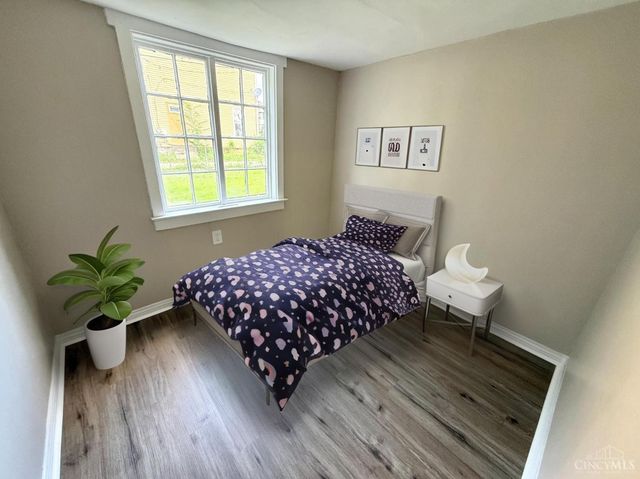 1112 Girard Avenue, Middletown, OH 45044