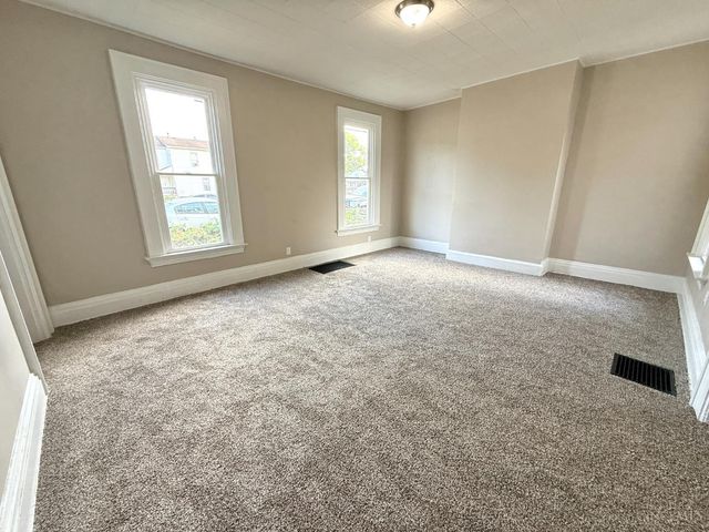 1112 Girard Avenue, Middletown, OH 45044