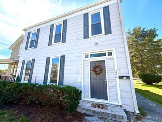 1112 Girard Avenue, Middletown, OH 45044