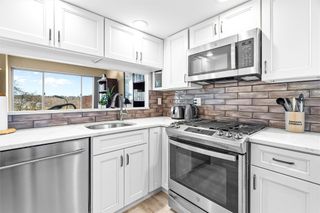 10 Stewart Place 6AW, White Plains, NY 10603