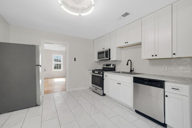 2808 Chenault Street, Fort Worth, TX 76111