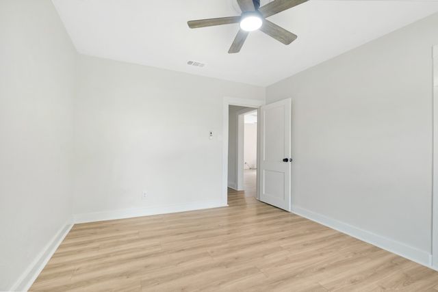 2808 Chenault Street, Fort Worth, TX 76111