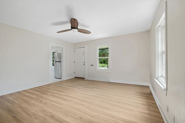 2808 Chenault Street, Fort Worth, TX 76111
