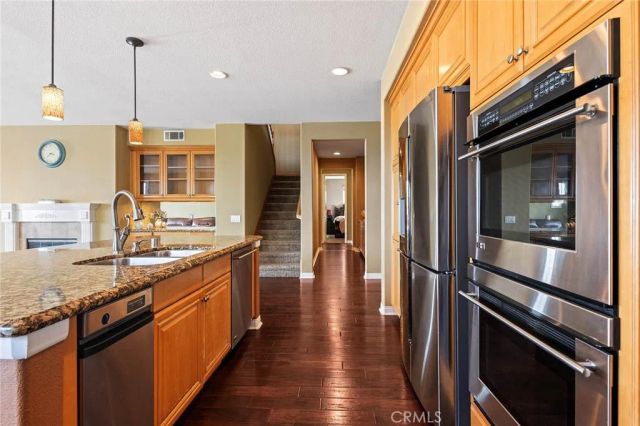3165 Forest View, Corona, CA 92882
