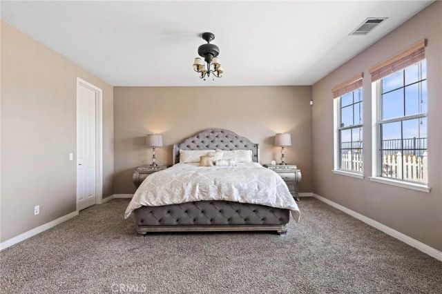 3165 Forest View, Corona, CA 92882