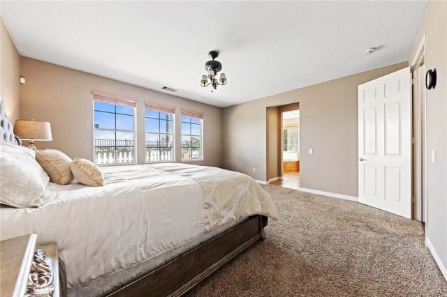 3165 Forest View, Corona, CA 92882