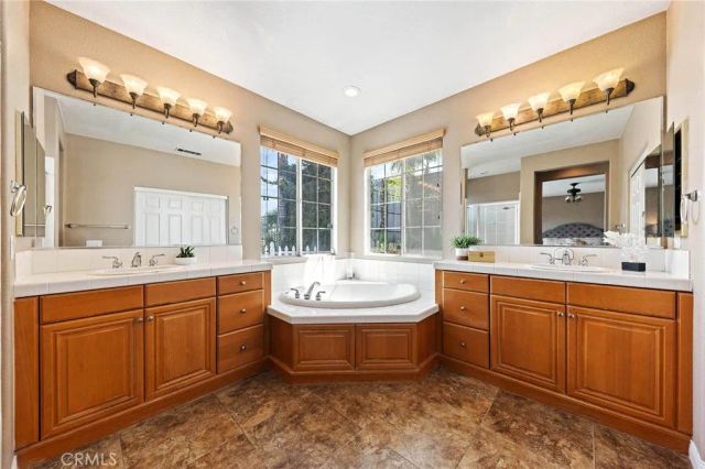 3165 Forest View, Corona, CA 92882
