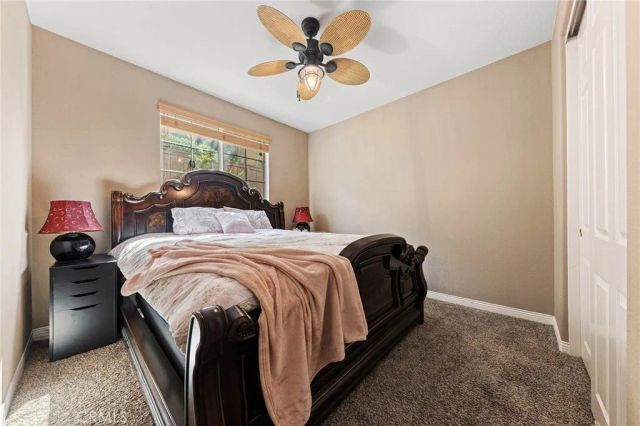 3165 Forest View, Corona, CA 92882