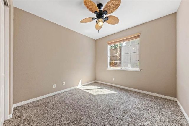 3165 Forest View, Corona, CA 92882