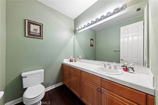 3165 Forest View, Corona, CA 92882
