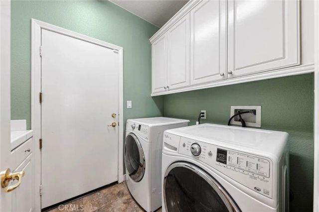 3165 Forest View, Corona, CA 92882