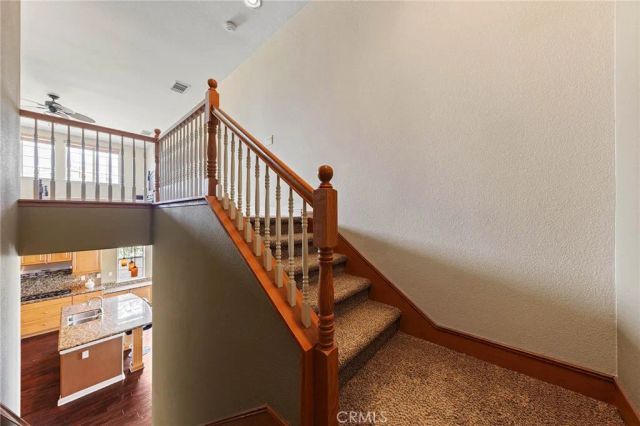 3165 Forest View, Corona, CA 92882