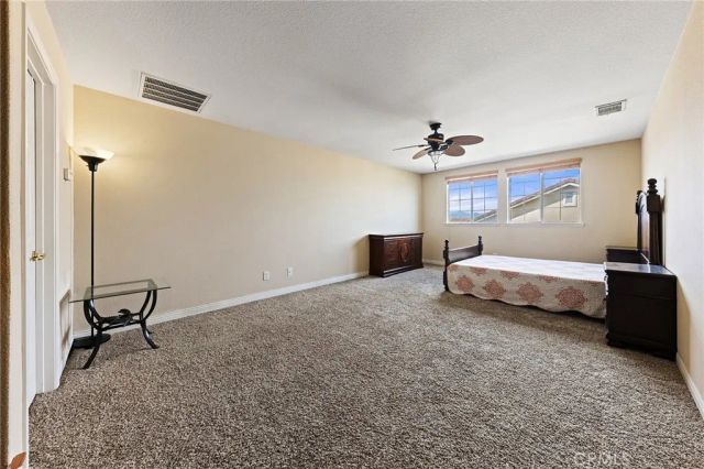 3165 Forest View, Corona, CA 92882