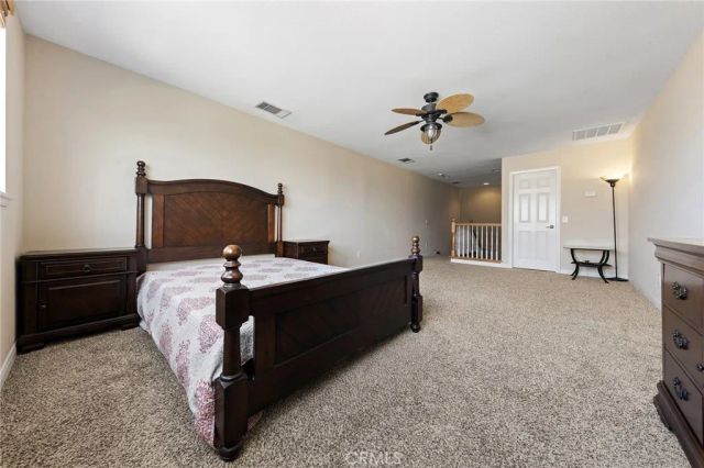 3165 Forest View, Corona, CA 92882